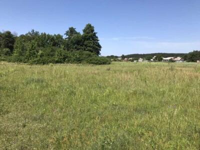 Ділянка під забудову на Вакуленцях!