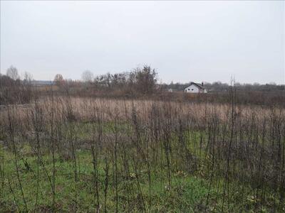 У продажу ділянка у місті!