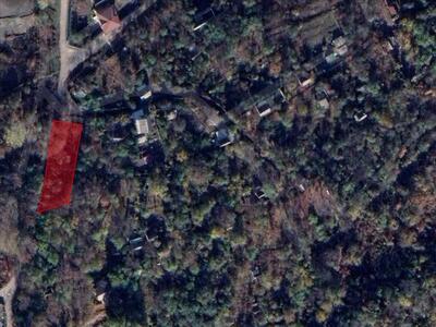 Чудова ділянка для вашої дачі.