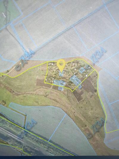 Супер ценовое предложение земельного участка