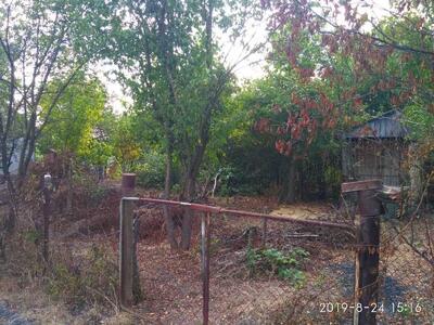 У продажу ділянка в Терешках!