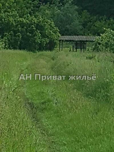 Найкраща земельна ділянка в Буланово!