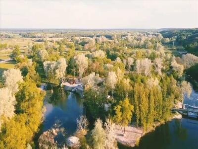 Продаж земельної ділянки в Нижніх Млинах