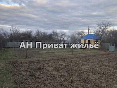 Продажа участка в Ивашках