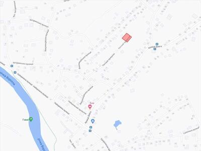 У продажу рівна ділянка на Вакуленцях