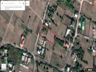 Настав час втілити свої мрії у реальність