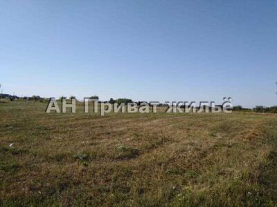 Ділянка поряд з новою розв язкою, Супрунівка вздовж дороги!