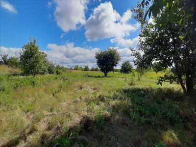 Чудова ділянка в 13 км від міста.