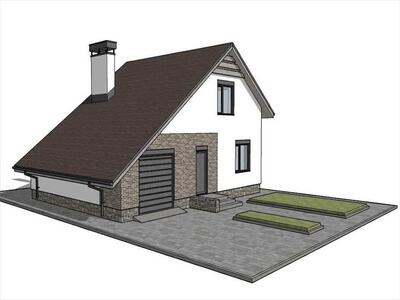 Купуй - будуй, ділянка зі світлом!