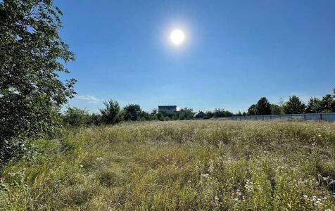 Продаж ділянки  в  с.Гавронці