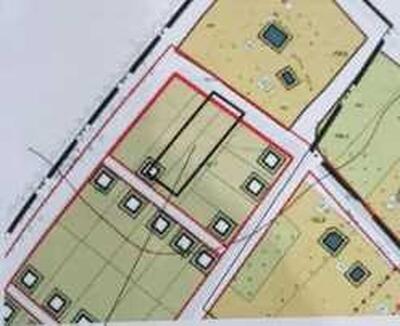 Пропонуємо земельну ділянку 20 соток під будівництво