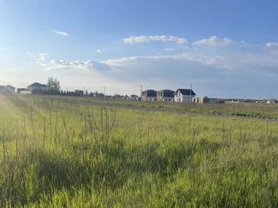 Ділянка в с.Ковалівка