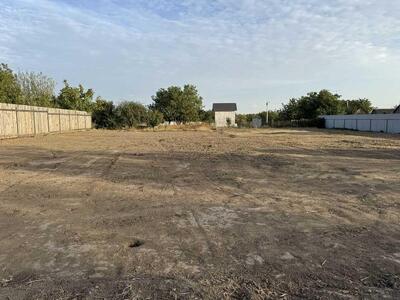 Продаж ділянки в Рибцях