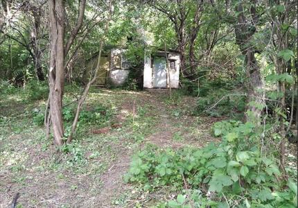 Продається земельна ділянка  р-н Левади пров.Човновий