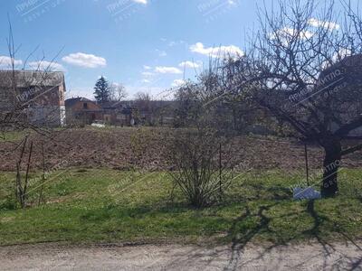 Продаж ділянки 8,17 соток