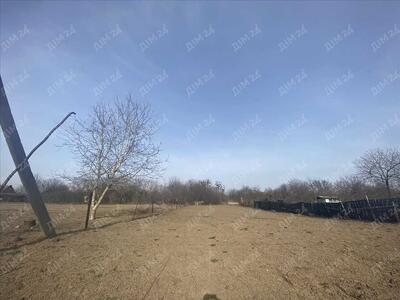 Дачна ділянка на Рибцях!