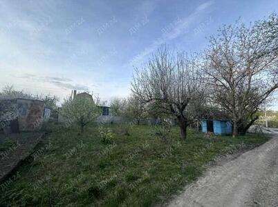 Продаж ділянки на Вороніно