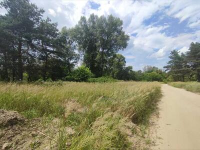 Продам мальовничу ділянку в с. Гавронці!