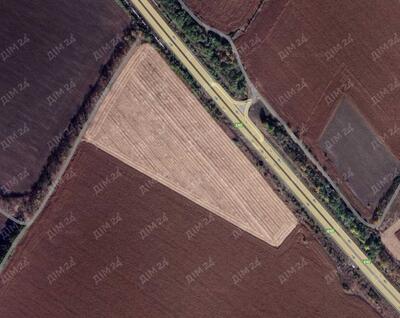 СТРАТЕГІЧНА ІНВЕСТИЦІЯ НА ЧЕРВОНІЙ ЛІНІЇ!