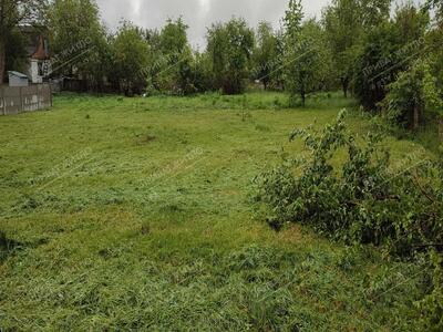 Продається земельна ділянка під забудову (Дальні Яківці)