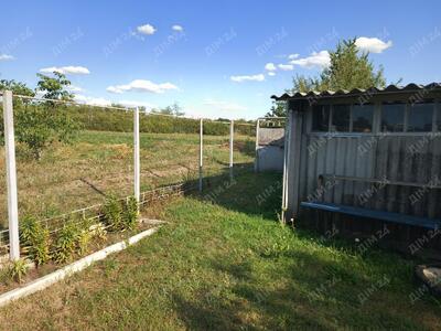 Селещина. Ділянка багатоцільового направлення.