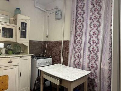 Двокімнатна квартира в районі ТРЦ Киїів!