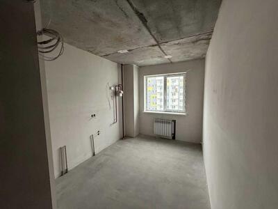 2-кімнатна квартира в ЖК «Пелюстковий» – готова до продажу!