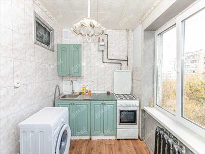 Унікальна однокімнатна  квартира на Садах 1