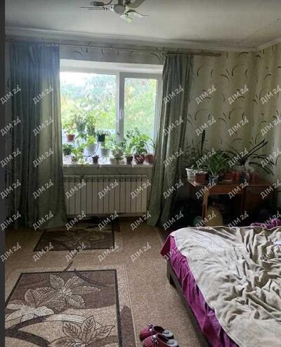 Частина будинку в Ліску