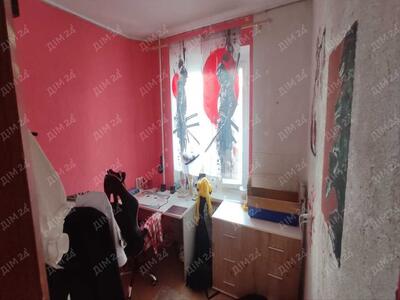 Простора квартира на Огнівці