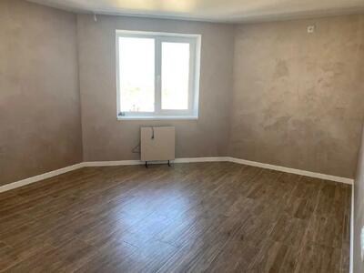 Двокімнатна квартира в новобудові на Леваді!