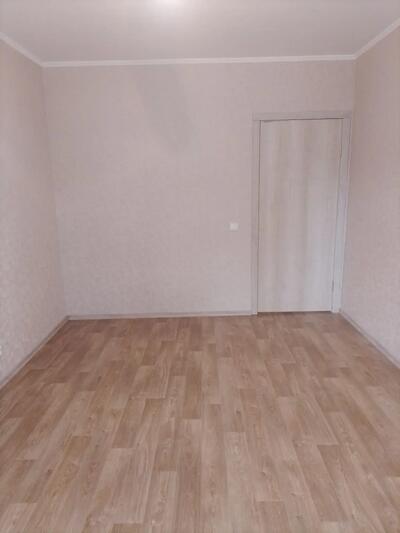 Двокімнатна квартира в районі 25 школи!