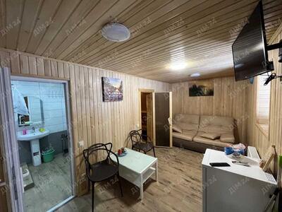 Заміський будинок у Зорівці, 15 км від Полтави