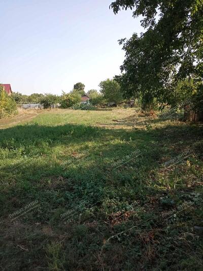 Будинок в селі Мильці