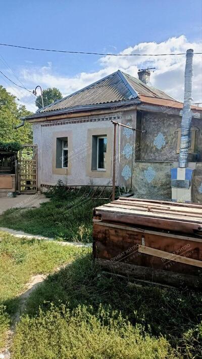 Окремий будинок зі зручностями  у Вакуленцях