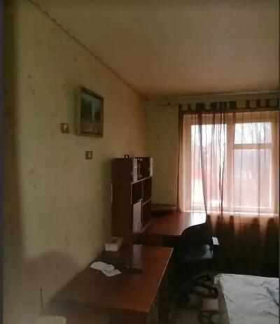 Продаж 3 кімнатної квартири