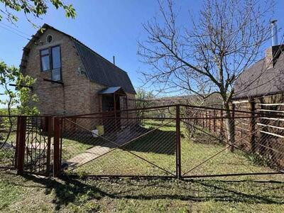 Вдалий варіант дачі за доступною ціною