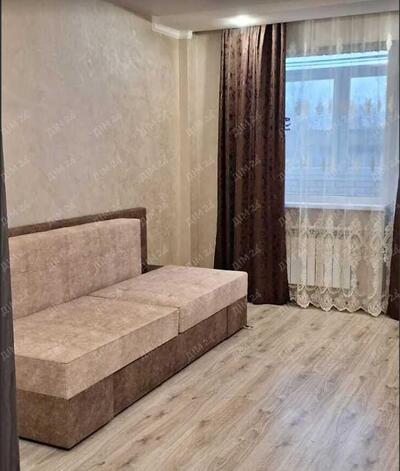 1-кімнатна в ЖК Садовий — комфорт, у який закохуєшся з першого погляду!