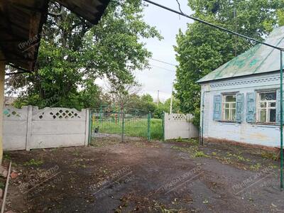 Окремий будинок в Ковалівці по низькій ціні!