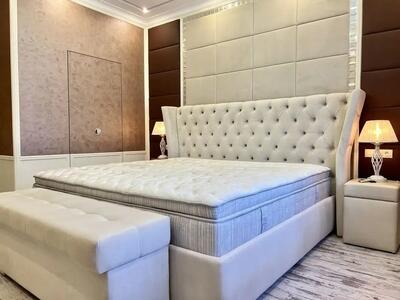 Двокімнатна квартира-студія в самому центрі Полтави!