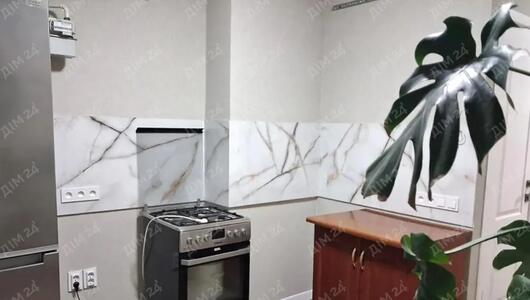 Квартира з ремонтом у мікрорайоні Огнівка