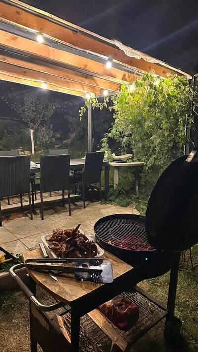 Продаж окремого будинку в  Ближніх Яківцях