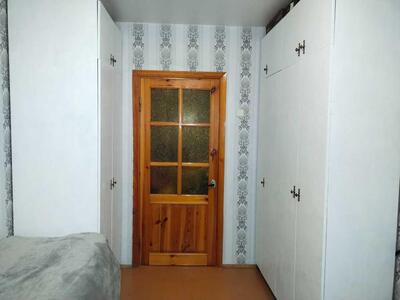 3 кімнатна район Березового скверу