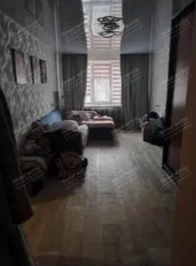 Двокімнатна квартира на Алмазному!