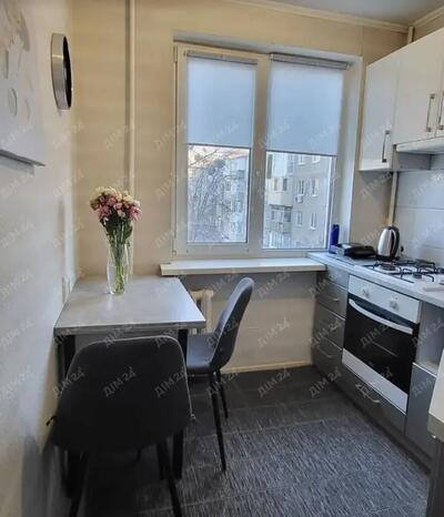 Затишна квартира біля Автовокзалу