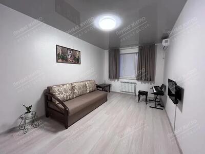 Однокімнатна квартира ЖК \