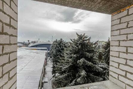 Продам 3-к квартиру Полтава, Шевченківський, Європейська, 183