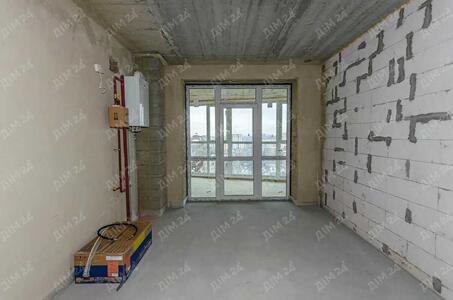 Продам 2-к квартиру Полтава, Шевченківський, Європейська, 183