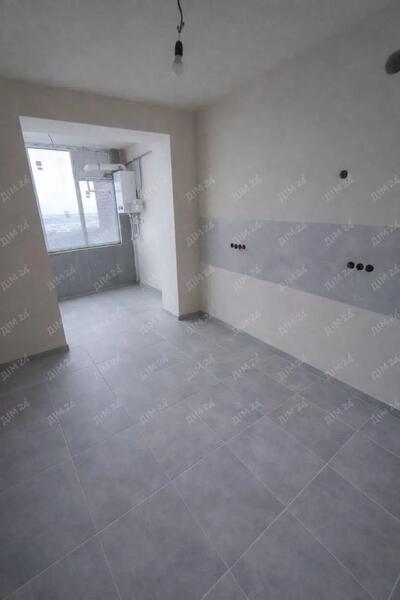 Квартира, яку ви зробите ідеальною для себе!