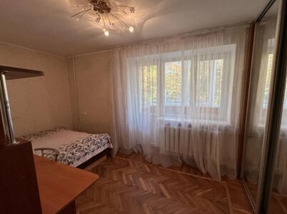 Подобова оренда квартири 350 грн.